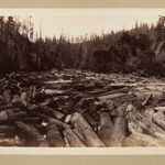 [New Age], Large Collection of Printed Matter Related to Numerous Mystical, Metaphysical and Spiritualist Groups in the Midwest and Elsewhere,...