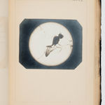 Unknown (Various Press Agencies), Collection of press photos related to the early days of Computer History, 1960s-90s