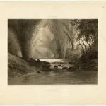 Richard Register, Large Design for a Proposed "Integral Neighborhood" in Berkeley, CA, 1978