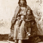 Rudy Burckhardt, Bruce Nauman, Untitled Rubber Sculpture, 1965-66