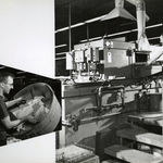 Yukio Futagawa, Six Views of Frank Lloyd Wright Architecture, 1980s