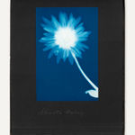 Romare Bearden, Poster for the New Federal Theatre's Production of Macbeth, 1977