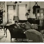 Richard Register, Large Design for a Proposed "Integral Neighborhood" in Berkeley, CA, 1978