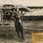 [Martial Arts], Vibrant Poster for the International Martial Arts Festival in Los Angeles, 1979