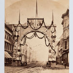 [New Age], Large Collection of Printed Matter Related to Numerous Mystical, Metaphysical and Spiritualist Groups in the Midwest and Elsewhere,...