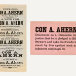 [Martial Arts], Vibrant Poster for the International Martial Arts Festival in Los Angeles, 1979