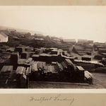 [New Age], Large Collection of Printed Matter Related to Numerous Mystical, Metaphysical and Spiritualist Groups in the Midwest and Elsewhere,...