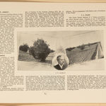 Ed Ruscha, (Ed - Werd Rew - Shay) Young Artist, 1972