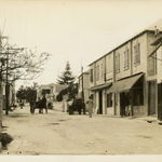 Romare Bearden, Poster for the New Federal Theatre's Production of Macbeth, 1977