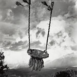 [Gulf War], Protest Flyer "We Shell Not Exxonerate Saddam...", 1990