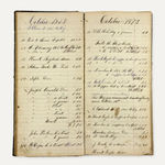 Richard Register, Large Design for a Proposed "Integral Neighborhood" in Berkeley, CA, 1978