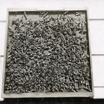 Richard Register, Large Design for a Proposed "Integral Neighborhood" in Berkeley, CA, 1978