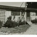 Richard Register, Large Design for a Proposed "Integral Neighborhood" in Berkeley, CA, 1978