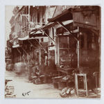 [New Age], Large Collection of Printed Matter Related to Numerous Mystical, Metaphysical and Spiritualist Groups in the Midwest and Elsewhere,...