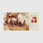 Sebastiano Arpaia, Untitled (Butte #1), 2019