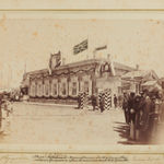 [Southern California Safe Burglary Investigators’ Association], Zine-like dossier used by safe burglary investigators throughout California, 1969