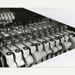 Yukio Futagawa, Six Views of Frank Lloyd Wright Architecture, 1980s