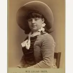 [Martial Arts], Vibrant Poster for the International Martial Arts Festival in Los Angeles, 1979