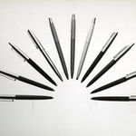 Yukio Futagawa, Six Views of Frank Lloyd Wright Architecture, 1980s