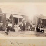 [New Age], Large Collection of Printed Matter Related to Numerous Mystical, Metaphysical and Spiritualist Groups in the Midwest and Elsewhere,...