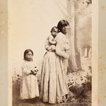 [New Age], Large Collection of Printed Matter Related to Numerous Mystical, Metaphysical and Spiritualist Groups in the Midwest and Elsewhere,...