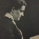 [Southern California Safe Burglary Investigators’ Association], Zine-like dossier used by safe burglary investigators throughout California, 1969