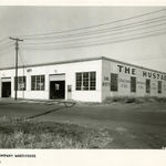 Thumbnail of additional image