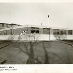 Thumbnail of additional image