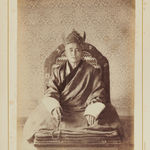 [Southern California Safe Burglary Investigators’ Association], Zine-like dossier used by safe burglary investigators throughout California, 1969