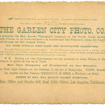 Richard Register, Large Design for a Proposed "Integral Neighborhood" in Berkeley, CA, 1978