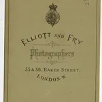 [Martial Arts], Vibrant Poster for the International Martial Arts Festival in Los Angeles, 1979