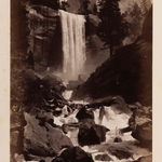 Ed Ruscha, (Ed - Werd Rew - Shay) Young Artist, 1972