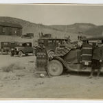 [New Age], Large Collection of Printed Matter Related to Numerous Mystical, Metaphysical and Spiritualist Groups in the Midwest and Elsewhere,...