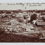 [New Age], Large Collection of Printed Matter Related to Numerous Mystical, Metaphysical and Spiritualist Groups in the Midwest and Elsewhere,...