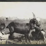 Thumbnail of additional image