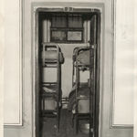 [Rodney King], Dramatic Aerial Views of the Los Angeles Uprising, 1992