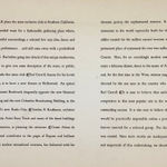 Richard Register, Large Design for a Proposed "Integral Neighborhood" in Berkeley, CA, 1978