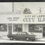 Thumbnail of additional image