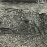 [Rodney King], Dramatic Aerial Views of the Los Angeles Uprising, 1992