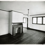 Richard Register, Large Design for a Proposed "Integral Neighborhood" in Berkeley, CA, 1978