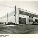 Thumbnail of additional image