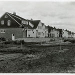 Richard Register, Large Design for a Proposed "Integral Neighborhood" in Berkeley, CA, 1978