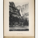 [Gulf War], Protest Flyer "We Shell Not Exxonerate Saddam...", 1990