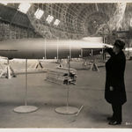 Ed Ruscha, (Ed - Werd Rew - Shay) Young Artist, 1972