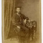 [Martial Arts], Vibrant Poster for the International Martial Arts Festival in Los Angeles, 1979