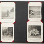 Unknown (Various Press Agencies), Collection of press photos related to the early days of Computer History, 1960s-90s