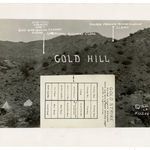 Richard Register, Large Design for a Proposed "Integral Neighborhood" in Berkeley, CA, 1978