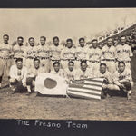 [Southern California Safe Burglary Investigators’ Association], Zine-like dossier used by safe burglary investigators throughout California, 1969