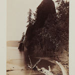 [Southern California Safe Burglary Investigators’ Association], Zine-like dossier used by safe burglary investigators throughout California, 1969