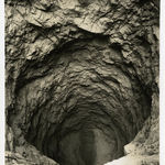 Ed Ruscha, (Ed - Werd Rew - Shay) Young Artist, 1972